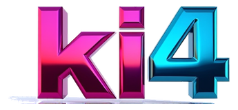 kl4
