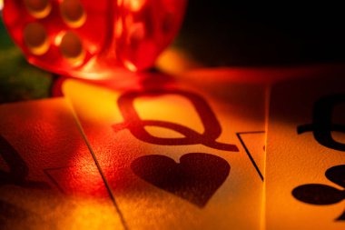 kl4 অ্যাপ স্ক্রিন kl4 অ্যাপ স্ক্রিন