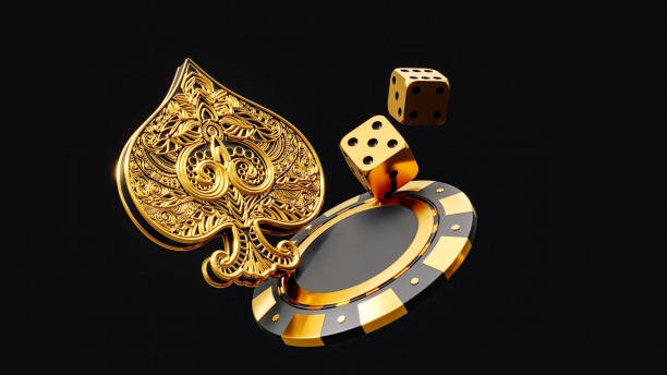 ড্রাগন ফরচুন গেম প্রিভিউ